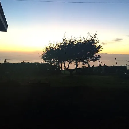 Casa Los Asientos Vakantiehuis Tijoco de Abajo
